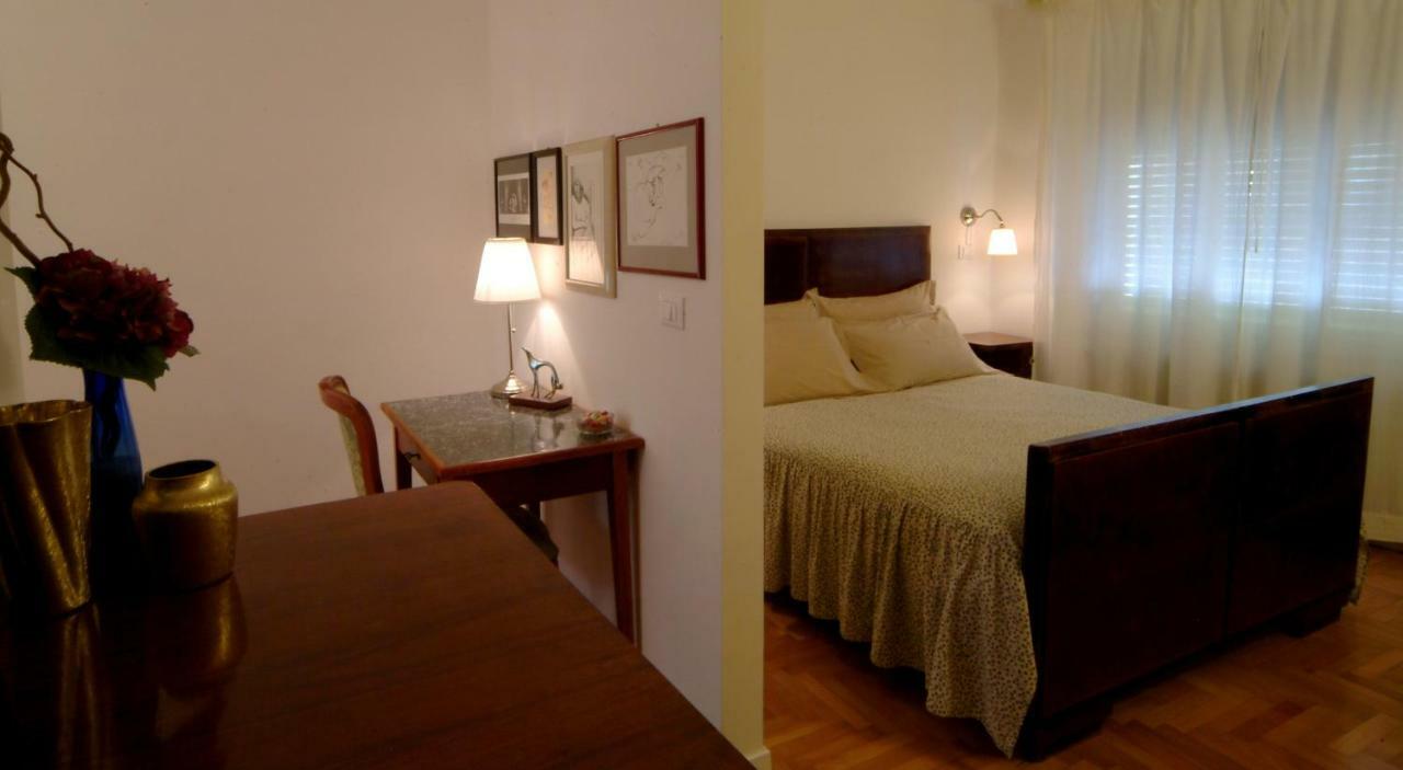 B&B Gil D'O Bertiolo Екстериор снимка